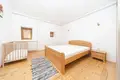 Вилла 7 спален 458 м² Пржно, Черногория