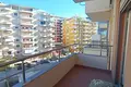 Wohnung 92 m² Bashkia Vlore, Albanien