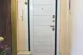 Appartement 1 chambre 38 m² Hatava, Bélarus