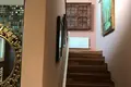 Haus 5 Schlafzimmer 360 m² Limassol, Zypern