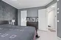 Dom 4 pokoi 135 m² Kiiminki, Finlandia