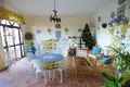 5-Schlafzimmer-Villa  Swieqi, Malta