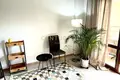 Wohnung 2 zimmer 65 m² Durrës, Albanien