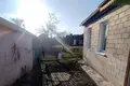 Haus 72 m² Babrujsk, Belarus