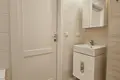 Квартира 2 комнаты 32 м² в Вильнюсе, Литва