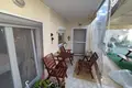 Cottage 6 bedrooms 220 m² Mesimeri, Greece