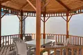 Penthouse 3 pokoi 110 m² Mahmutlar, Turcja