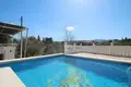 2 bedroom house 156 m² Mijas, Spain