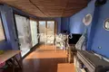 Haus 3 Schlafzimmer 330 m² Malaga, Spanien
