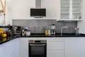 3 bedroom house 200 m² Mijas, Spain
