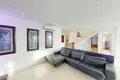 Haus 4 Schlafzimmer 421 m² Spanien, Spanien