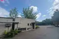 Propriété commerciale 110 m² à Kaunas, Lituanie