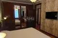 Квартира 140 м² Нижний Новгород, Россия