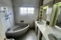 Wohnung 3 Schlafzimmer  in Geroskipou, Zypern