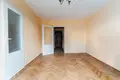2 room apartment 37 m² Warsaw, Poland