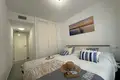Apartamento 2 habitaciones 103 m² Calpe, Španjolska