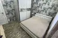 Квартира 2 комнаты 36 м² Эвенкийский район, Россия