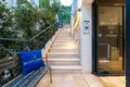 1 bedroom apartment 36 m² Budva, Montenegro