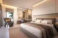 Wohnkomplex New complex of villas with swimming pools close to prestigious international schools, Phuket, Thailand