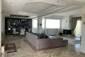 Willa 7 pokojów 330 m² Neo Rysio, Grecja