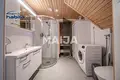2 bedroom apartment 57 m² Kittila, Finland