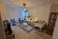 3 bedroom apartment 111 m² Bashkia Durres, Albania