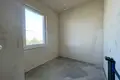 Квартира 4 комнаты 108 м² в Улытауском районе, Казахстан