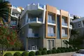 Wohnung 3 zimmer 110 m² Milas, Türkei