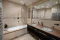 1 bedroom apartment 120 m² Marbella, Spain