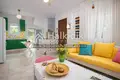 Вилла 3 комнаты 100 м² Municipality of Sithonia, Греция