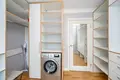 4 room apartment 91 m² Minsk, Belarus