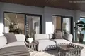 2 bedroom penthouse 96 m² San Javier, Spain