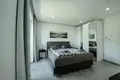 3 bedroom villa 176 m² Rabac, Croatia