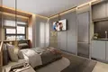 1 bedroom apartment 26 m² Regiao Imediata de Sao Paulo, Brazil