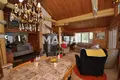 Ferienhaus 3 zimmer 52 m² Unarin Luusua, Finnland