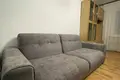 Mieszkanie 2 pokoi 96 m² w Bereza Kartuska, Białoruś