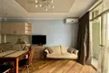 Apartamento 2 habitaciones 48 m² Batumi, Georgia