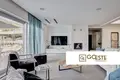 4 room house  Opcina Dezanovac, Croatia
