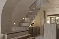 Haus 4 Schlafzimmer 165 m² Dos Hermanas, Spanien
