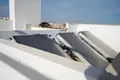 Apartamento 2 habitaciones 66 m² Orihuela, Španjolska