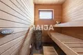 Townhouse  Kyotikkala, Finland