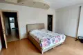 3 bedroom apartment 180 m² Mezitli, Turkey