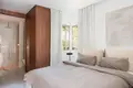 Mieszkanie 2 pokoi 111 m² Benahavis, Hiszpania