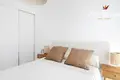 3 bedroom apartment 93 m² Santa Pola, Spain
