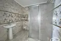 Квартира 4 комнаты 180 м² Аланья, Турция