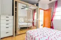 Mieszkanie 1 pokój 100 m² Santiago del Teide, Hiszpania