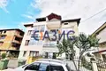 Maison 5 chambres 276 m² Akheloï, Bulgarie