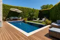 Willa 5 pokojów 175 m² Bodrum, Turcja