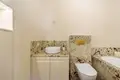 1 bedroom apartment 47 m² Ozarow Mazowiecki, Poland