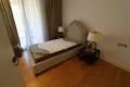 4 bedroom apartment 311 m² San Pedro Alcantara, Spain